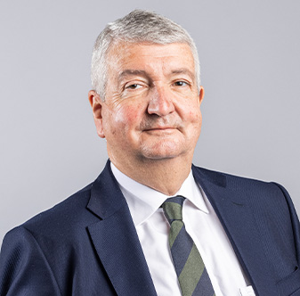 Georg Koessler