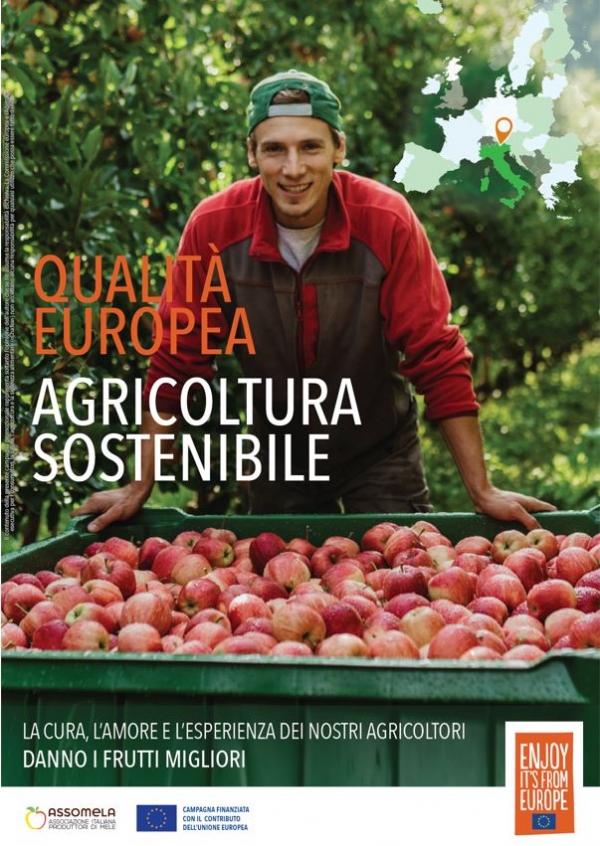 Best Way to Do Eco and Agriculture